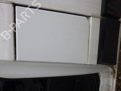 tanklag-peugeot-boxer-van-2006-32392732 main image