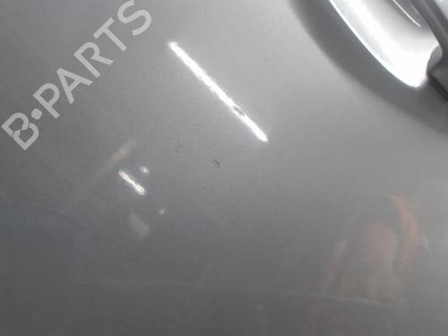 left-rear-door-opel-corsa-d-s07-2006-2007-2008-2009-2010-2011-2012-2013-2014-2015-24289090 main image