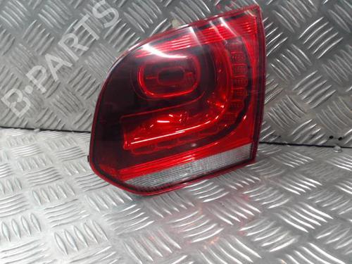 Right tailgate light VW GOLF VI (5K1) 2.0 TDI | BP24289834C80 - Image 5