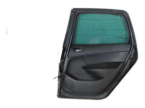 Right rear door PEUGEOT 308 SW I (4E_, 4H_) 1.6 HDi | BP29316314C5 