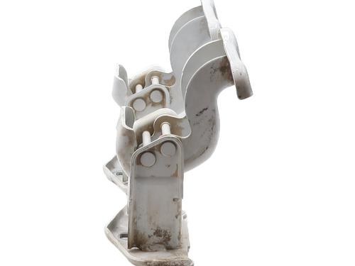 hingedoor-check-strap-renault-trafic-iii-van-fg_-2014-33829491 main image