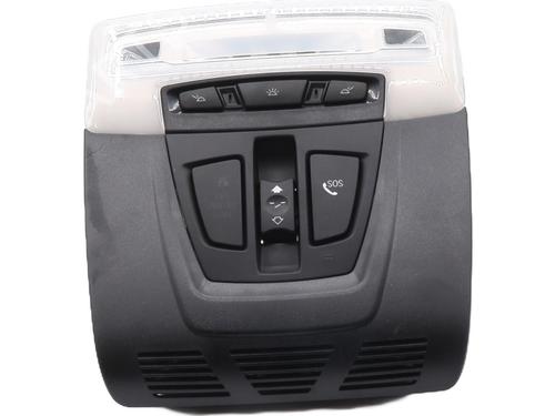 Used Interior roof light BMW 2 Coupe (F22, F87) 218 d (150 hp) 30597281