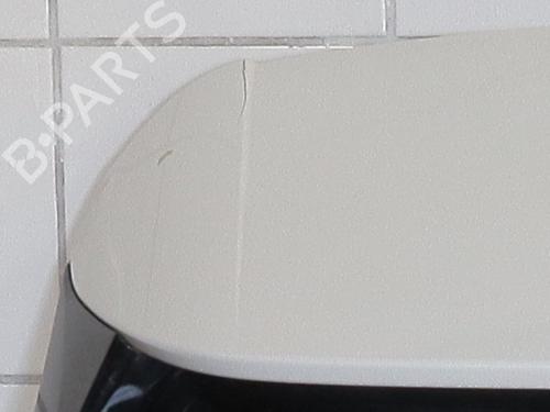 Tailgate CITROËN C4 Picasso II | BP36395192C6 - Image 2