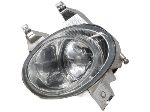 Nebelscheinwerfer links für PEUGEOT 206 Hatchback (2A/C) 2.0 HDI 90 (90 hp) 28588405