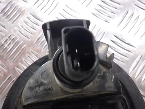 Left front fog light MINI MINI (R56) One | BP24291494C30  - Image 5