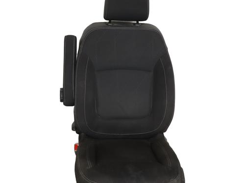 Used Left front seat Left front seat RENAULT TRAFIC III Van (FG_) 2.0 dCi 130 (FGMY) (131 hp) 33022960 33022960