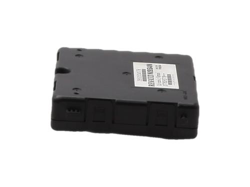 Electronic module RENAULT CLIO V (B7_) 1.0 TCe 100 (B7MT) | BP39626363M83 - Image 2