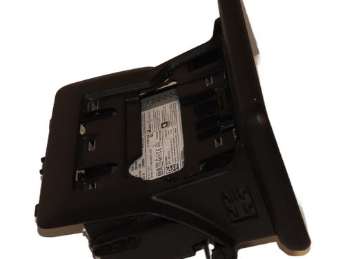 Radio DACIA SANDERO III 1.0 TCe 90 | BP24290398E6 