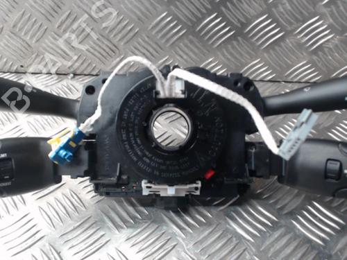 Switch PEUGEOT 308 SW I (4E_, 4H_) 1.6 HDi | BP37673707I30 - Image 5