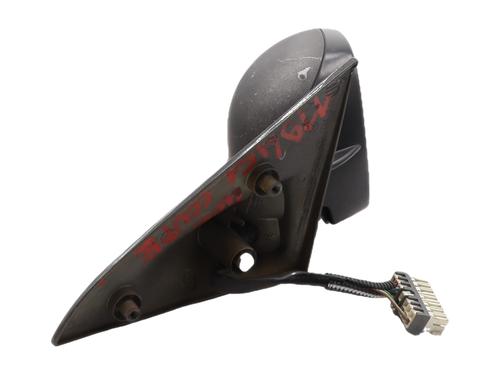 Specchietto retrovisore destro Specchietto retrovisore destro 39164690 39164690