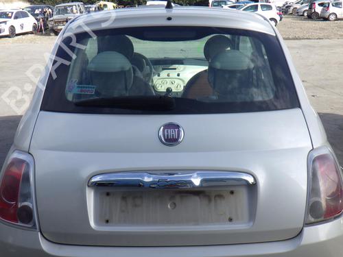 tailgate-fiat-500-312_-2007-31762423 main image