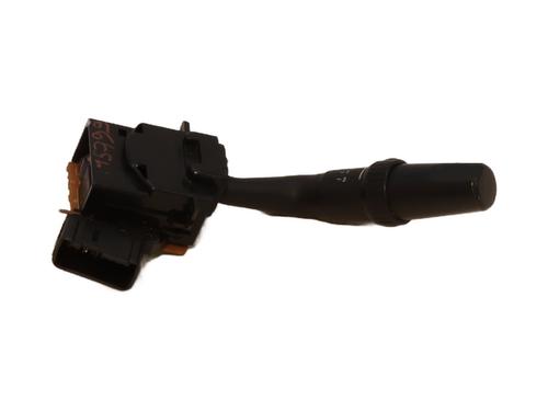 Used Steering column stalk Steering column stalk FORD RANGER (ET) 2.5 TDCi 4x4 (143 hp) 33272814 33272814