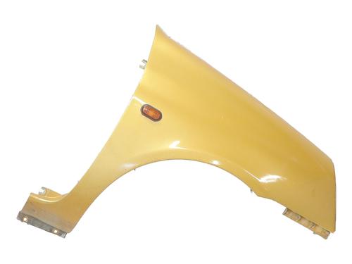 Forskærm Højre RENAULT CLIO II (BB_, CB_) 1.5 dCi (B/CB07) (65 hp) 30359727