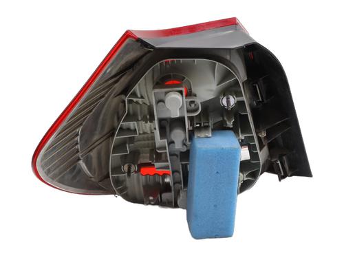 Right taillight BMW 1 (E87) 118 d | BP29151999C35 