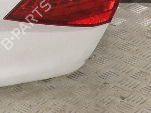 tailgate-audi-a4-b8-avant-8k5-2007-2008-2009-2010-2011-2012-2013-2014-2015-2016-2017-31376201 main image