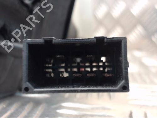 Right mirror AUDI A4 B5 (8D2) 1.9 TDI | BP24292098C27 