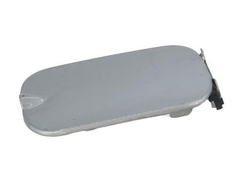 Used Fuel flap DACIA SANDERO 1.5 dCi (86 hp) 28139956