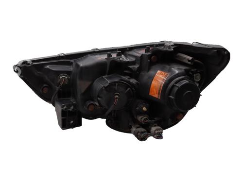 Right headlight MITSUBISHI ASX (GA_W_) | BP38227421C29 - Image 5