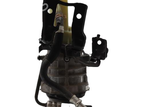 Used Steering pump Steering pump RENAULT MASTER III Bus (JV) 2.3 dCi 110 FWD (JV0R, JV0W) (110 hp) 39724492 39724492