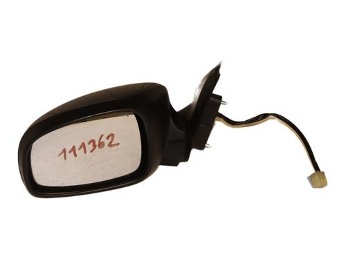 Retrovisor izquierdo SUZUKI SWIFT III (MZ, EZ) 1.3 DDiS (RS413D) (75 hp) 24290268