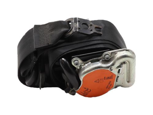Front right seatbelt VW CRAFTER Van (SY_, SX_) 2.0 TDI FWD (SYB, SYC, SYD) | BP39028975I25 - Image 6