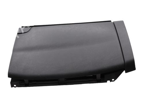 Glove box FORD S-MAX (CJ, WA6) 2.0 TDCi 4x4 | BP31642945C95  - Image 5