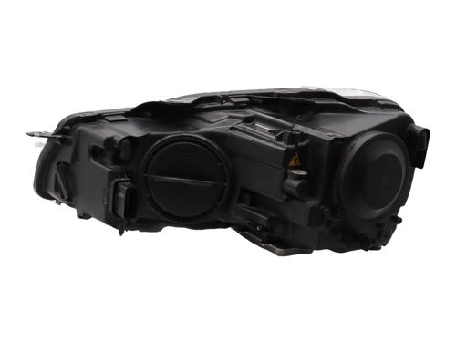 Right headlight VW GOLF VI (5K1) 1.6 TDI | BP39080355C29 - Image 3