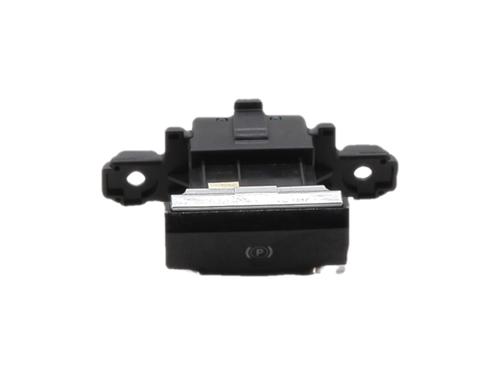 Switch CITROËN C4 Picasso II | BP38080186I30 - Image 2