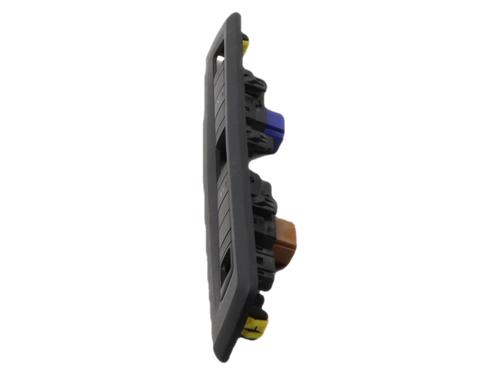 Switch PEUGEOT EXPERT Van (V_) 2.0 BlueHDi 120 | BP37178547I30 - Image 2