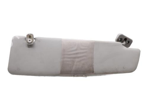 Used Right sun visor PEUGEOT BOXER Van 2.2 HDi 120 (120 hp) 32321812