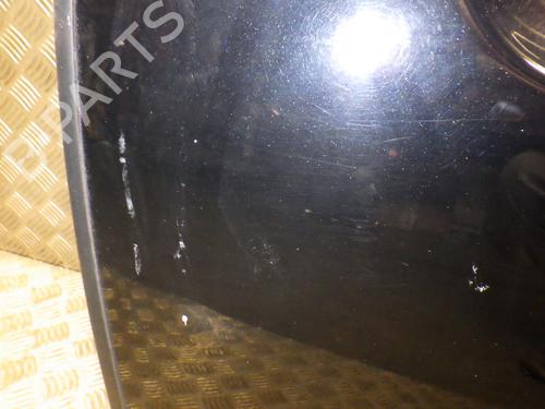 Right front door MINI MINI (R56) One | BP24288625C3 