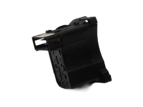 Steering column stalk RENAULT TRAFIC II Van (FL) 1.9 dCi 80 (FL0B) | BP28588393I23 - Image 4