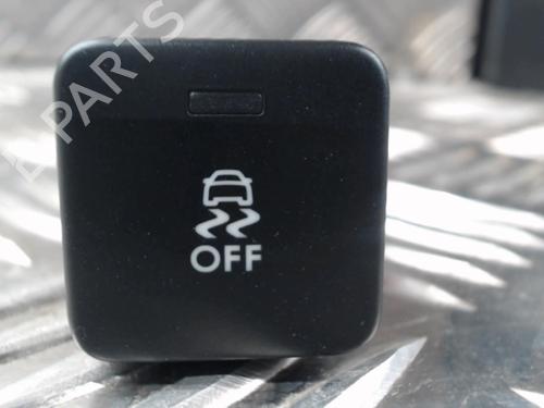 Switch CITROËN C4 II (NC_) 1.6 HDi 115 | BP24291810I30 