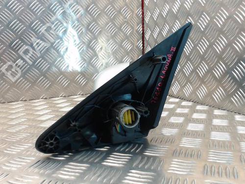 right-mirror-renault-laguna-ii-bg01_-2001-2002-2003-2004-2005-2006-2007-24291123 main image
