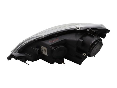 Right headlight VW GOLF PLUS V (5M1, 521) | BP37250758C29 - Image 2