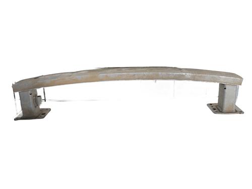 Rear bumper reinforcement PEUGEOT 5008 II (MC_, MJ_, MR_, M4_) 2.0 BlueHDi 180 (MJEHZW, MJEHZR, MJEHZP) | BP29071054C73 