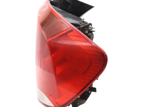 Right taillight BMW X1 (E84) xDrive 18 d | BP39987355C35 - Image 3