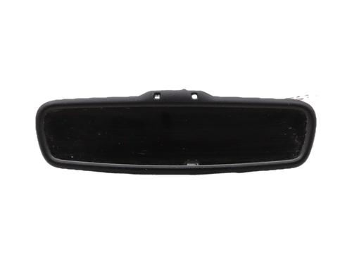 Specchietto retrovisore interno Specchietto retrovisore interno 38080170 38080170