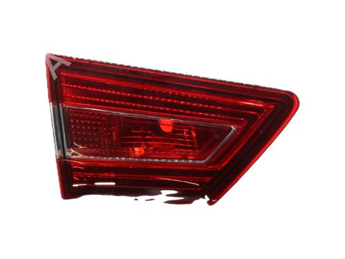 Used Left tailgate light Left tailgate light 39154946 39154946