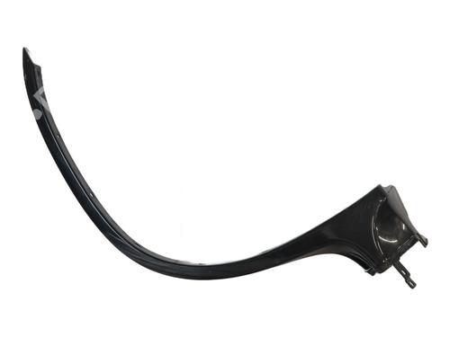 Used Right front fenders BMW X5 (E53) 3.0 d (184 hp) 28385697