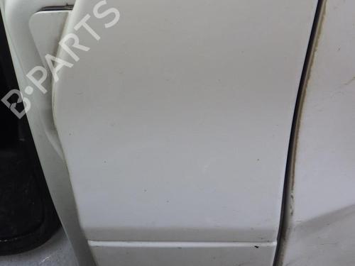 Used Fuel flap RENAULT TRAFIC III Van (FG_) 2.0 dCi 130 (FGMY) (131 hp) 31629987