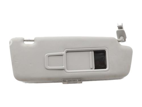 Right sun visor AUDI A4 B8 Avant (8K5) 2.0 TDI | BP31994586I2 - Image 5