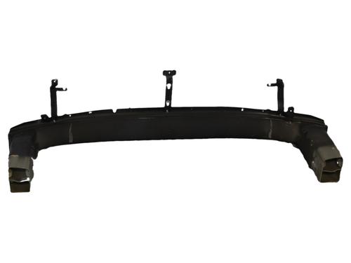 Used Front bumper reinforcement Front bumper reinforcement 39488042 39488042