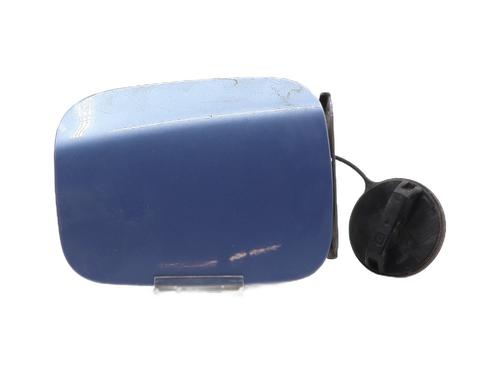 Tanklåg NISSAN MICRA III (K12) 1.2 16V (80 hp) 31050459