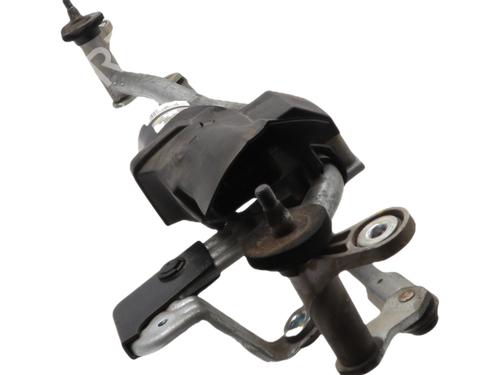 Front wiper motor PEUGEOT BOXER Van 2.0 BlueHDi 130 | BP39662241M29 - Image 5