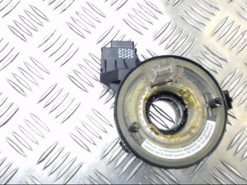 squib-airbag-vw-golf-v-1k1-2003-2004-2005-2006-2007-2008-2009-2010-24290130 main image