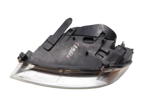 Right headlight FORD FOCUS C-MAX (DM2) 2.0 TDCi | BP37469920C29 - Image 7