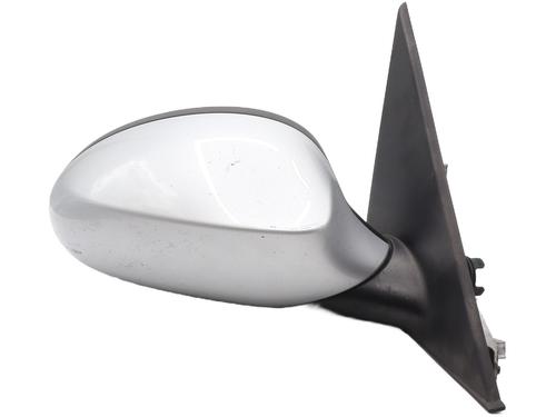 Used Right mirror BMW 1 (E87) 118 d (122 hp) 28497063