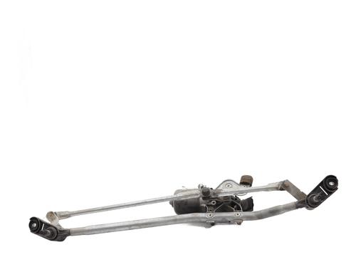 Ruitenwissermotor voor RENAULT KANGOO Express (FW0/1_) 1.5 dCi 90 (FW0G, FW05, FW08, FW11) (90 hp) 29253965