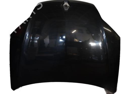 Hood RENAULT LAGUNA III Grandtour (KT0/1) 2.0 dCi (KT07, KT0J, KT14, KT1A, KT1S) | BP30085114C1